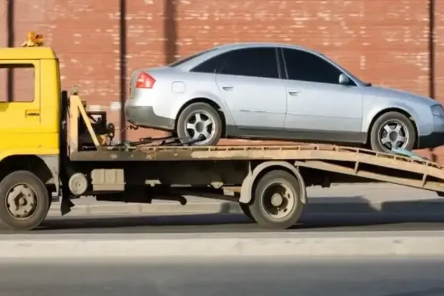 Affordable Car Towing Dallas, TX Affordable Car Towing Dallas, TX