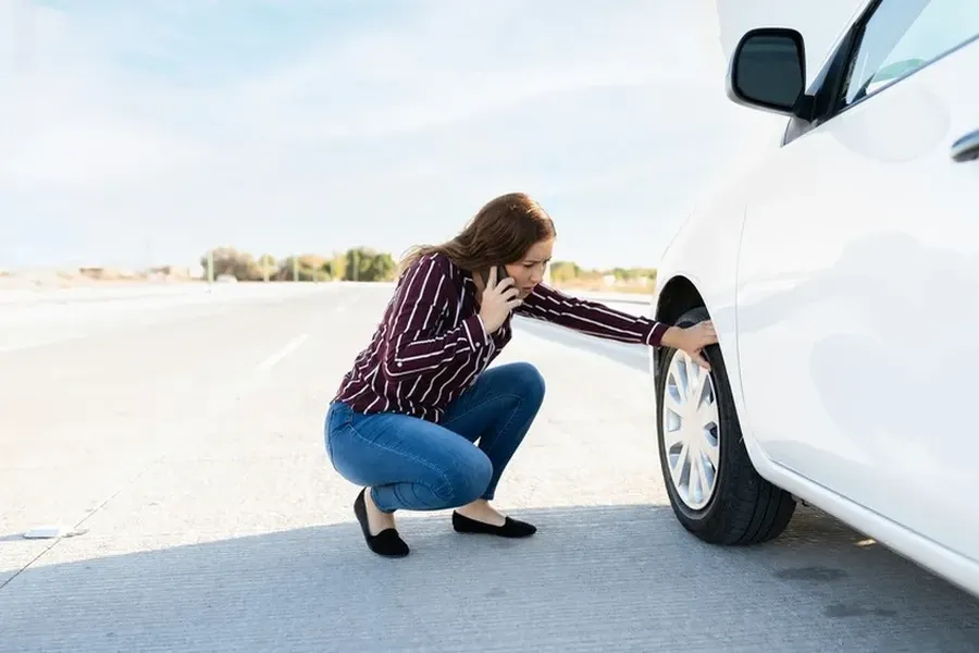 Excellent Roadside Tire Service Dallas, TX Excellent Roadside Tire Service Dallas, TX