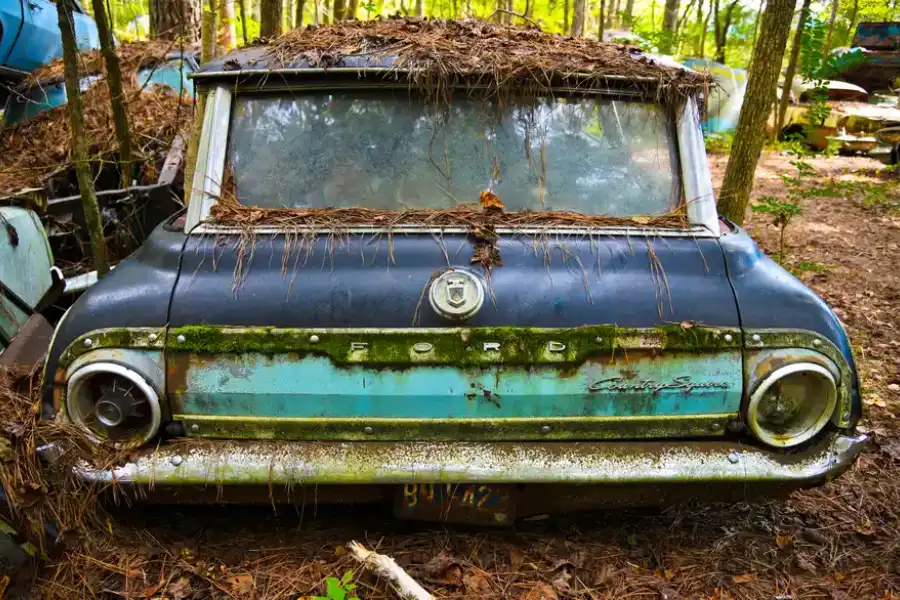 Expert Junk Car Buying Dallas, TX Expert Junk Car Buying Dallas, TX