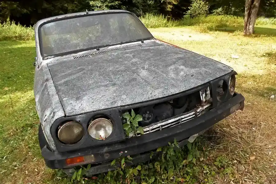 How Junk Car Buying Supports Sustainable Auto Recycling Dallas, TX How Junk Car Buying Supports Sustainable Auto Recycling Dallas, TX