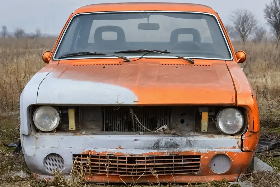 How Junk Car Buying Supports Sustainable Auto Recycling in Dallas, TX How Junk Car Buying Supports Sustainable Auto Recycling in Dallas, TX