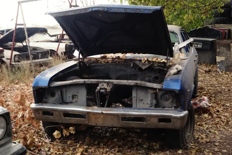 Premium Junk Car Buying Dallas, TX Premium Junk Car Buying Dallas, TX