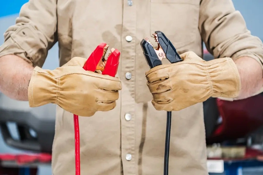 Reliable Battery Jumpstart Dallas, TX Reliable Battery Jumpstart Dallas, TX