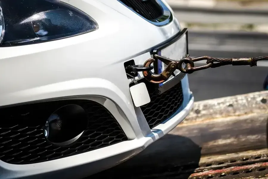 Top-rated Car Towing Dallas, TX Top-rated Car Towing Dallas, TX