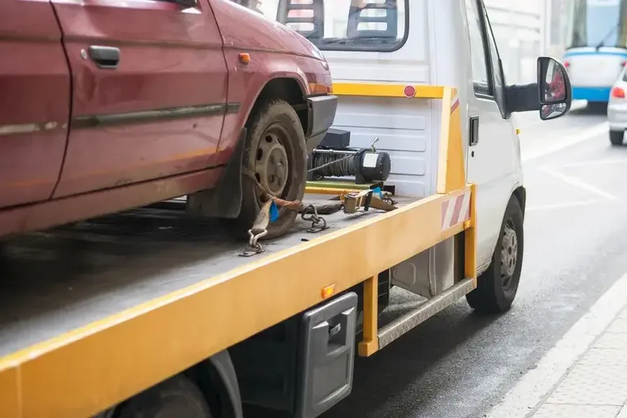 Why Timely Car Towing Can Save You From Bigger Problems Dallas, TX Why Timely Car Towing Can Save You From Bigger Problems Dallas, TX