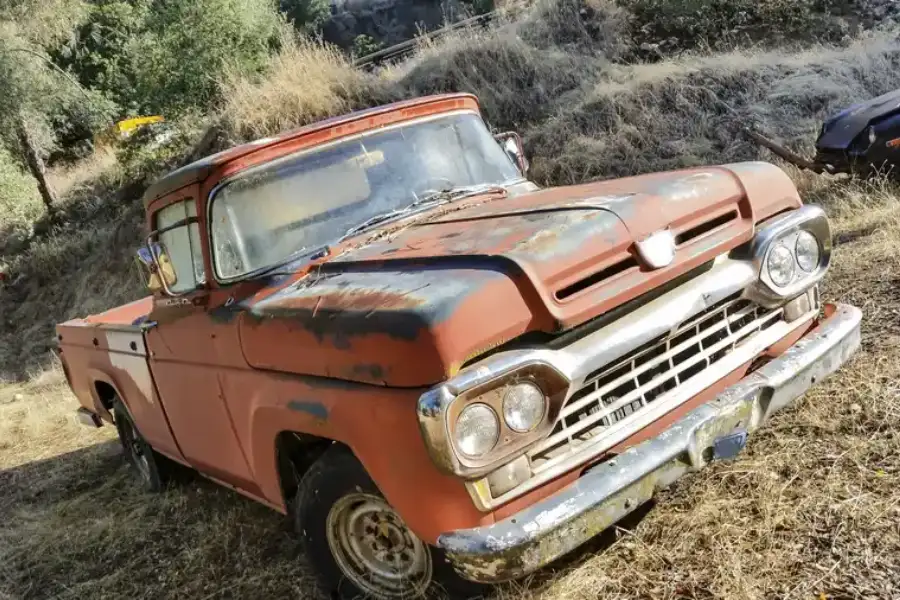 Why Towing Is Integral To The Junk Car Buying Process Dallas, TX Why Towing Is Integral To The Junk Car Buying Process Dallas, TX