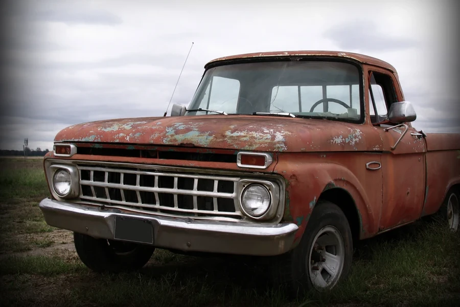 Why Towing Is Integral To The Junk Car Buying Process in Dallas, TX Why Towing Is Integral To The Junk Car Buying Process in Dallas, TX